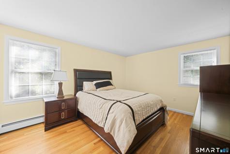 15 Butternut Drive Bloomfield CT 06002
