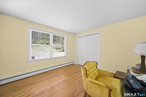 15 Butternut Drive Bloomfield CT 06002