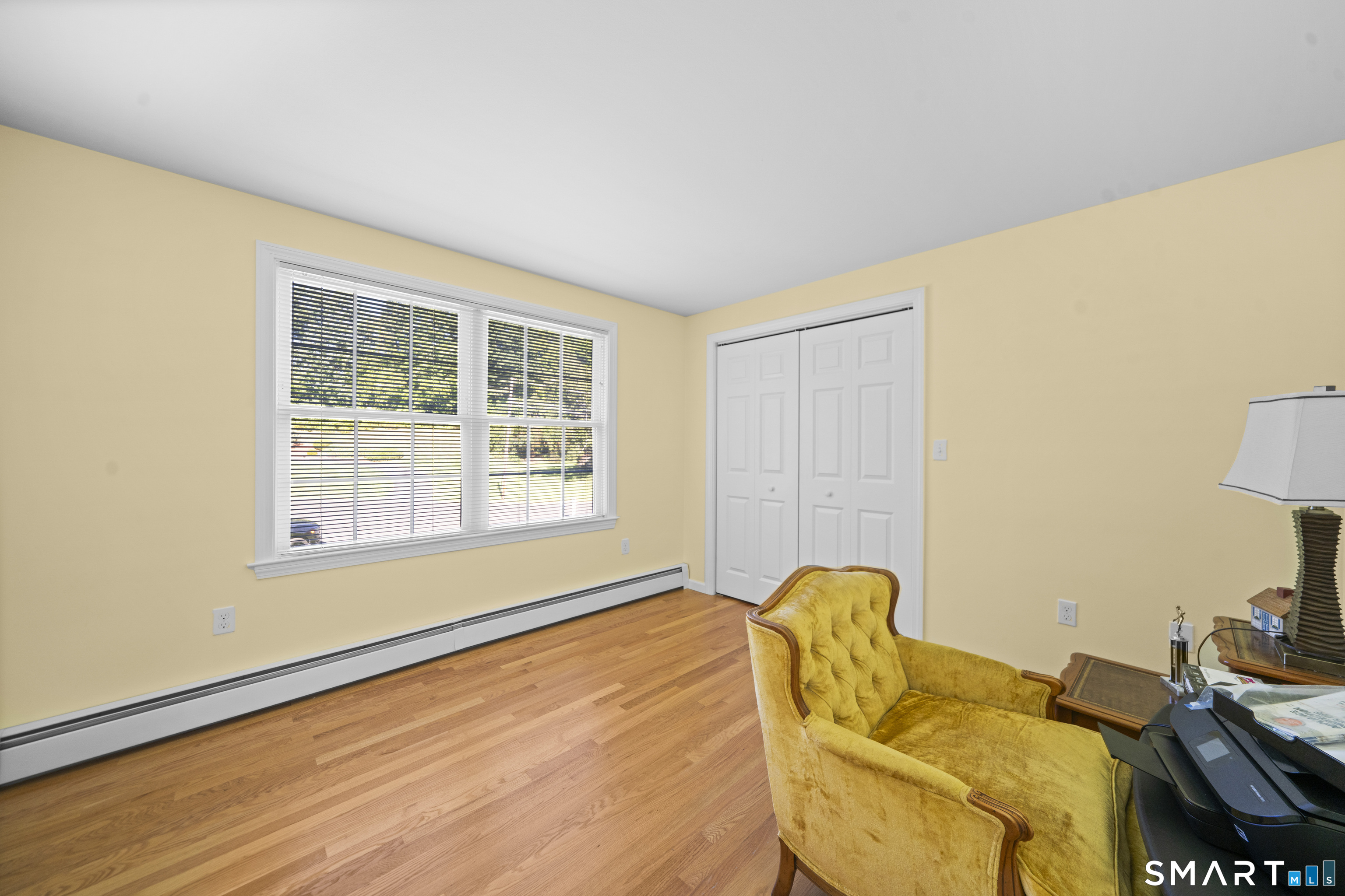 15 Butternut Drive Bloomfield CT 06002