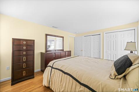 15 Butternut Drive Bloomfield CT 06002