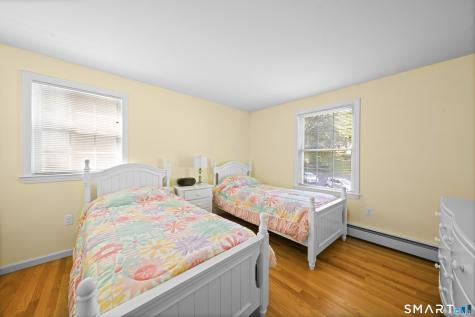 15 Butternut Drive Bloomfield CT 06002