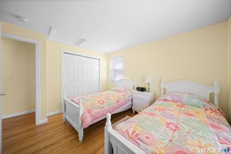 15 Butternut Drive Bloomfield CT 06002