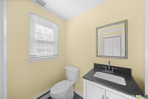 15 Butternut Drive Bloomfield CT 06002