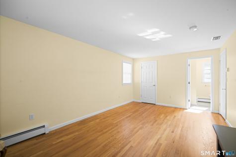 15 Butternut Drive Bloomfield CT 06002