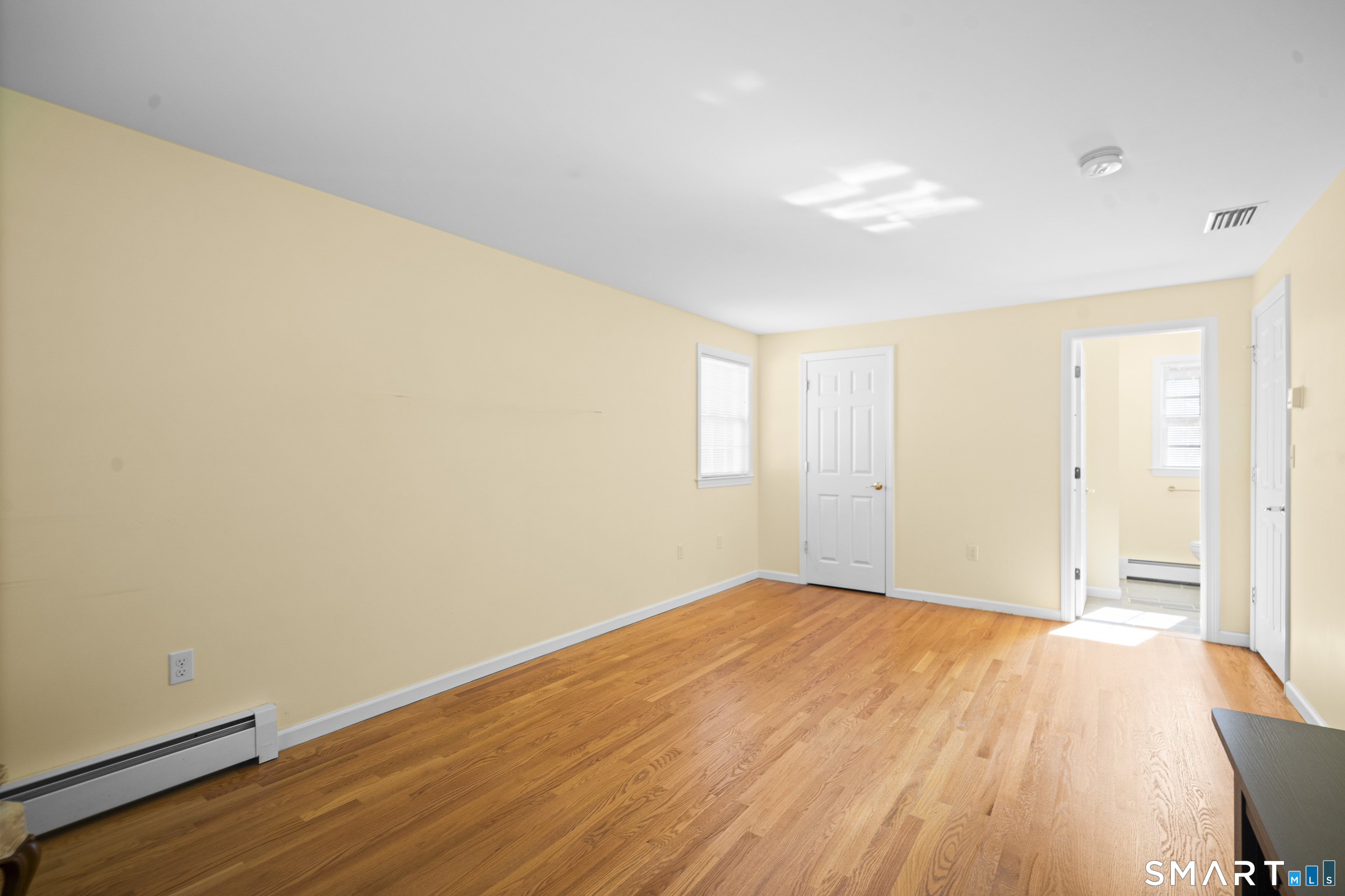 15 Butternut Drive Bloomfield CT 06002