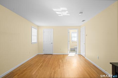 15 Butternut Drive Bloomfield CT 06002