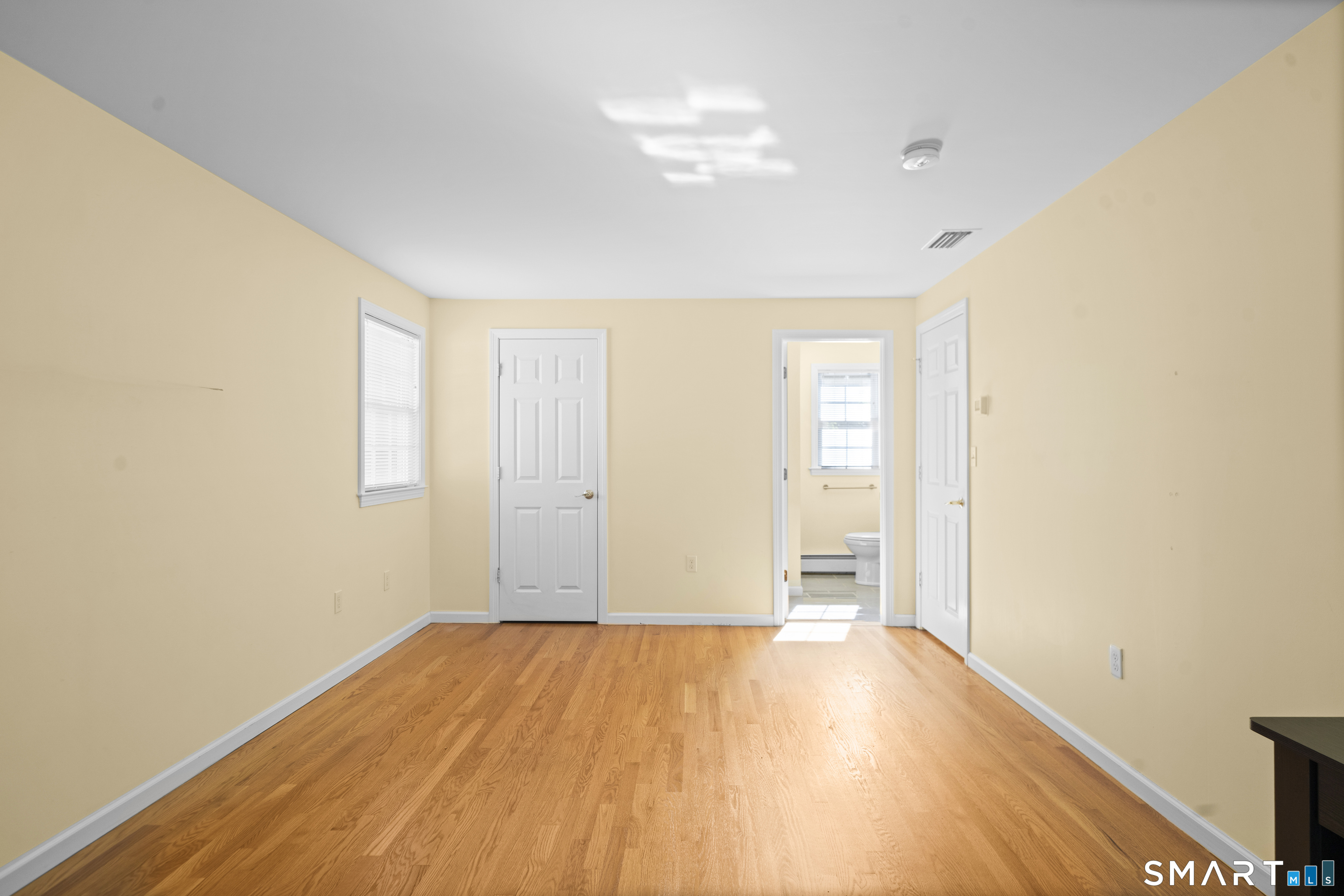 15 Butternut Drive Bloomfield CT 06002