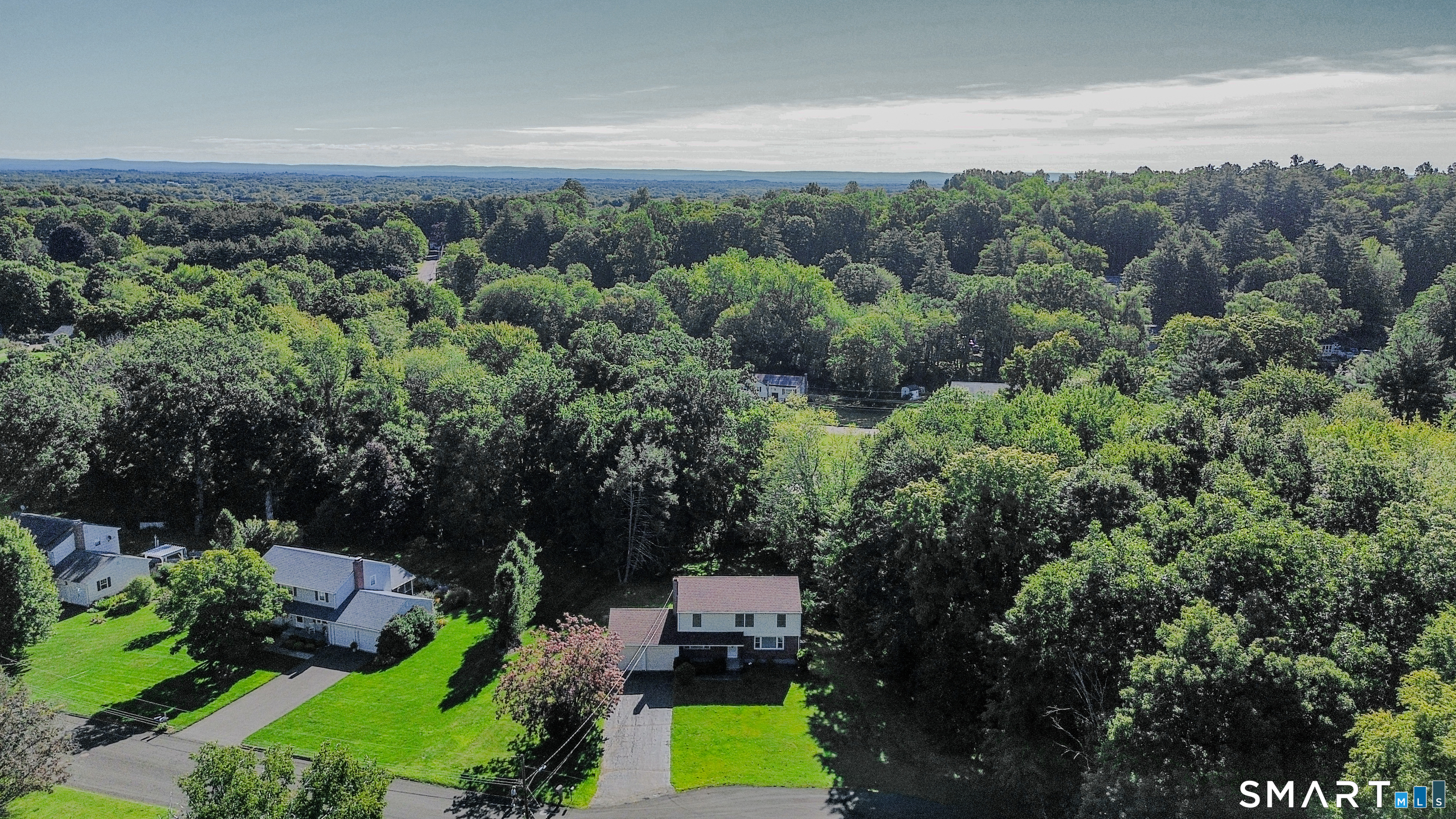 15 Butternut Drive Bloomfield CT 06002