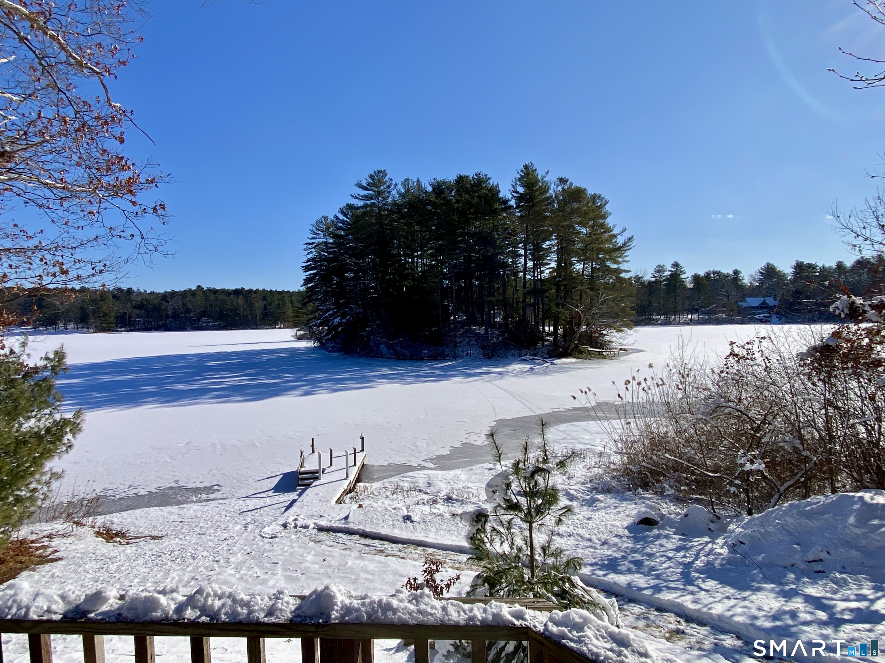 11 Wrightson Drive Thompson CT 06277