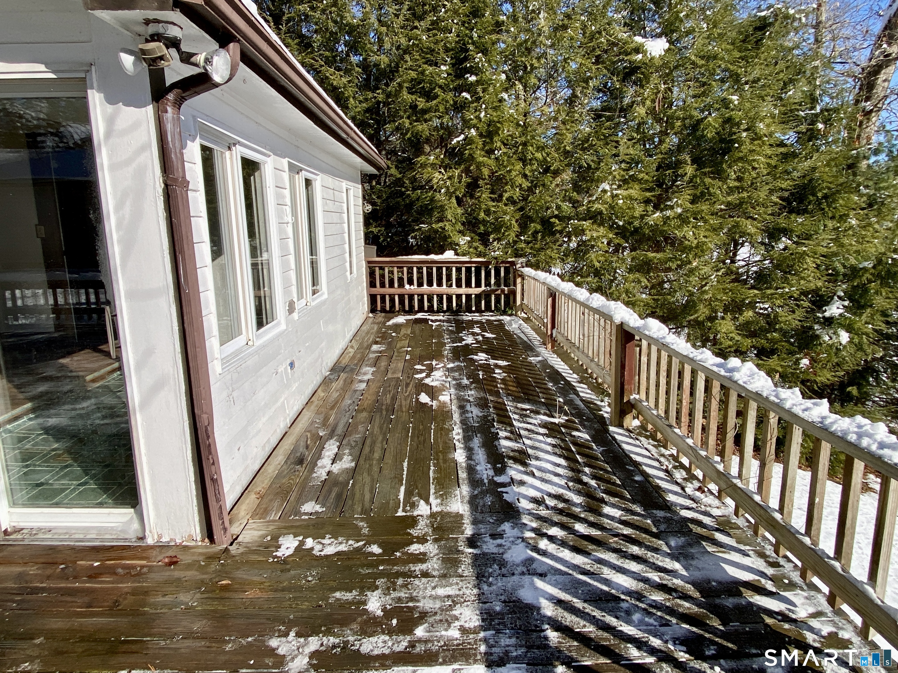 11 Wrightson Drive Thompson CT 06277