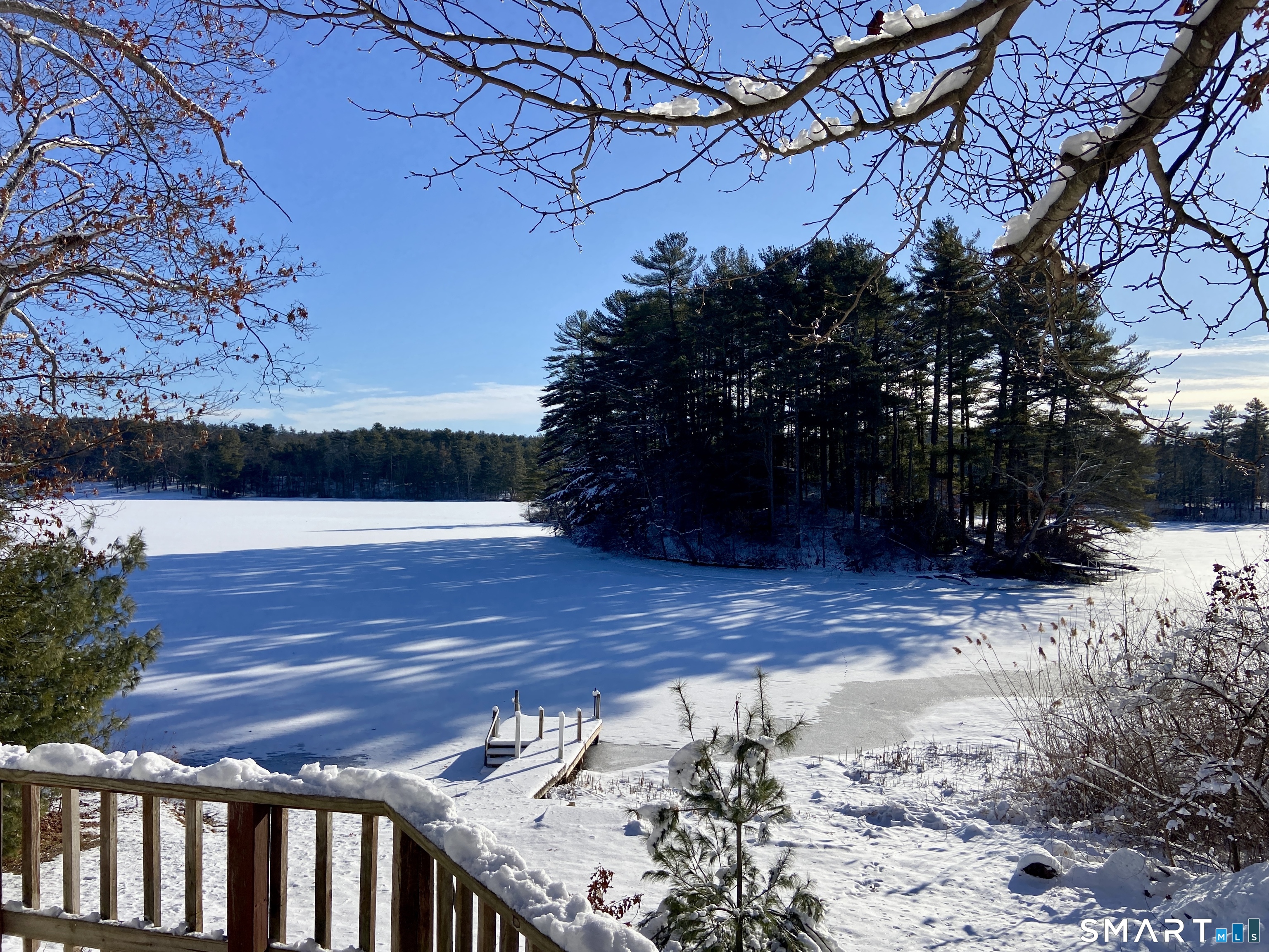 11 Wrightson Drive Thompson CT 06277