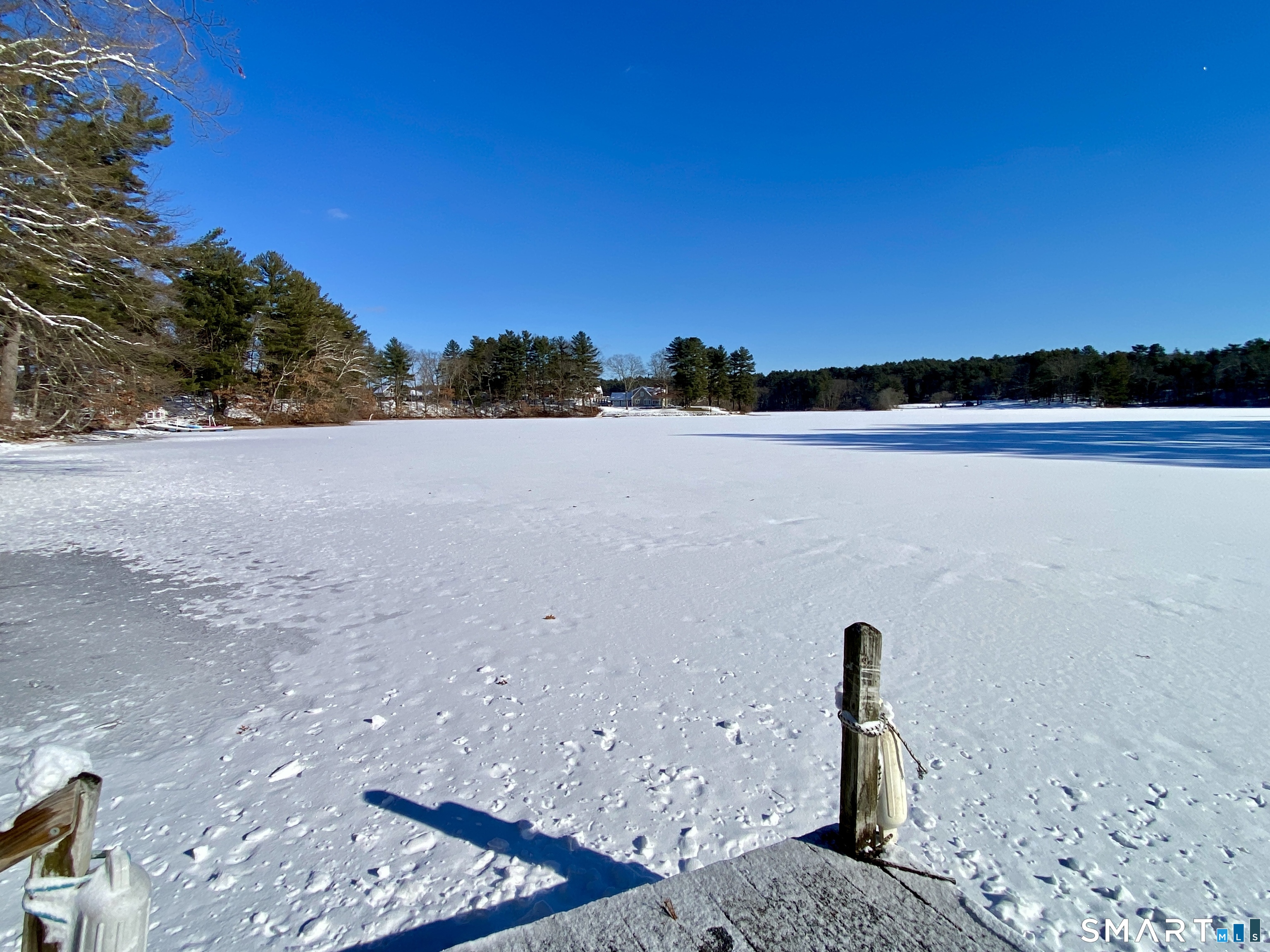 11 Wrightson Drive Thompson CT 06277