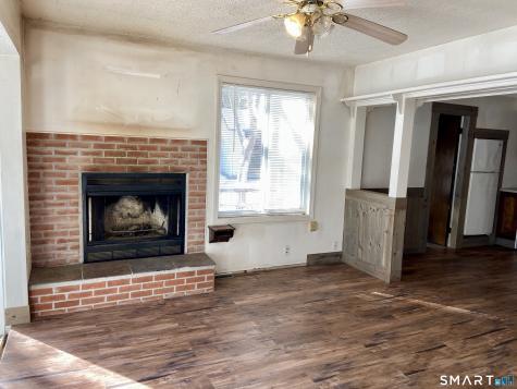11 Wrightson Drive Thompson CT 06277