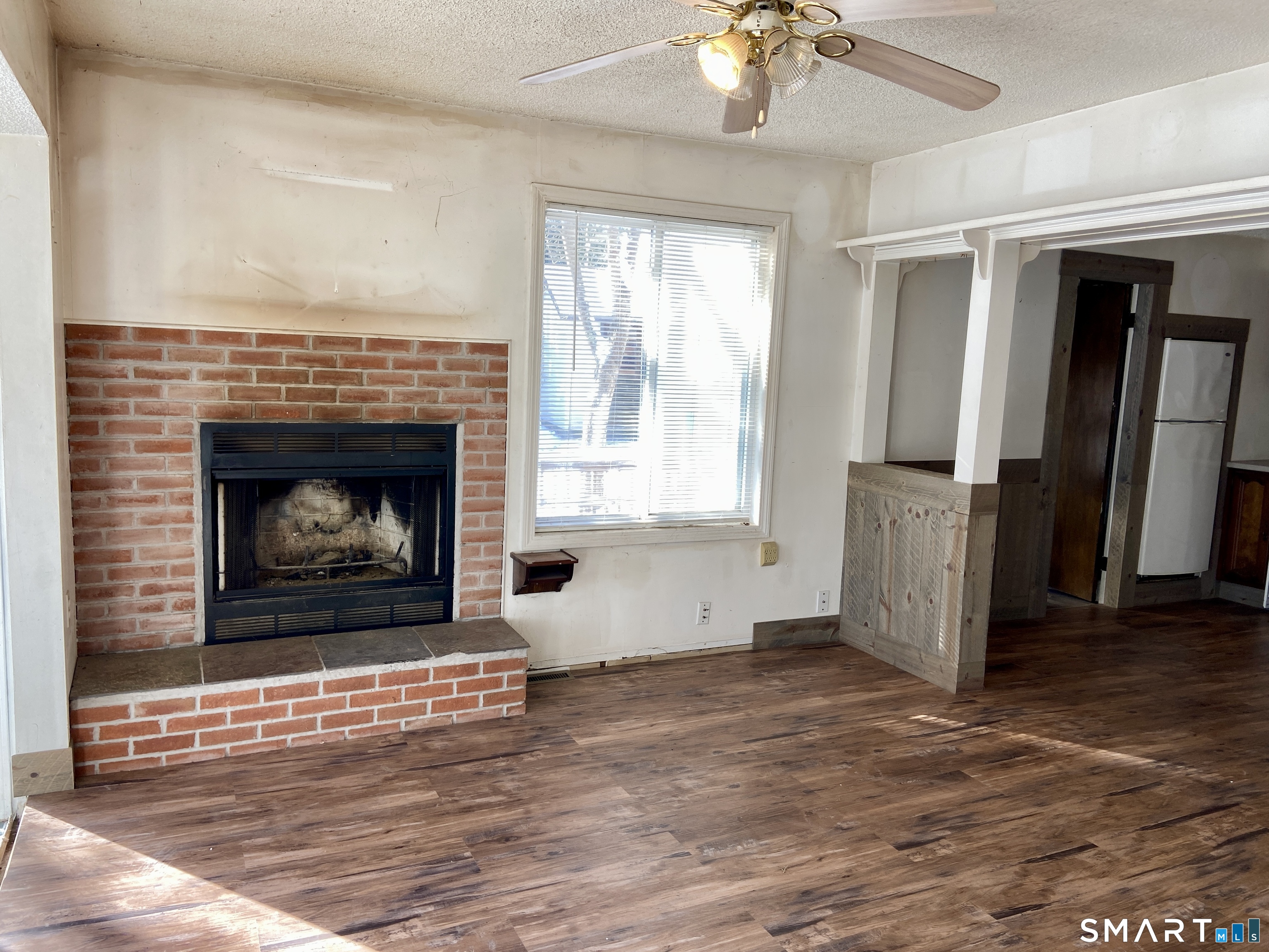 11 Wrightson Drive Thompson CT 06277