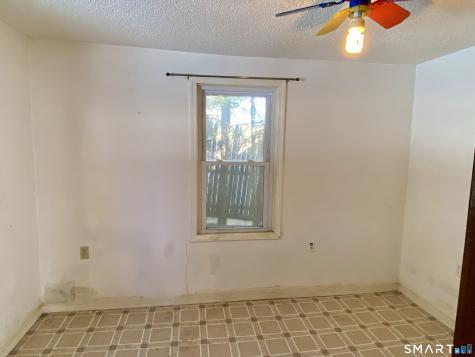 11 Wrightson Drive Thompson CT 06277