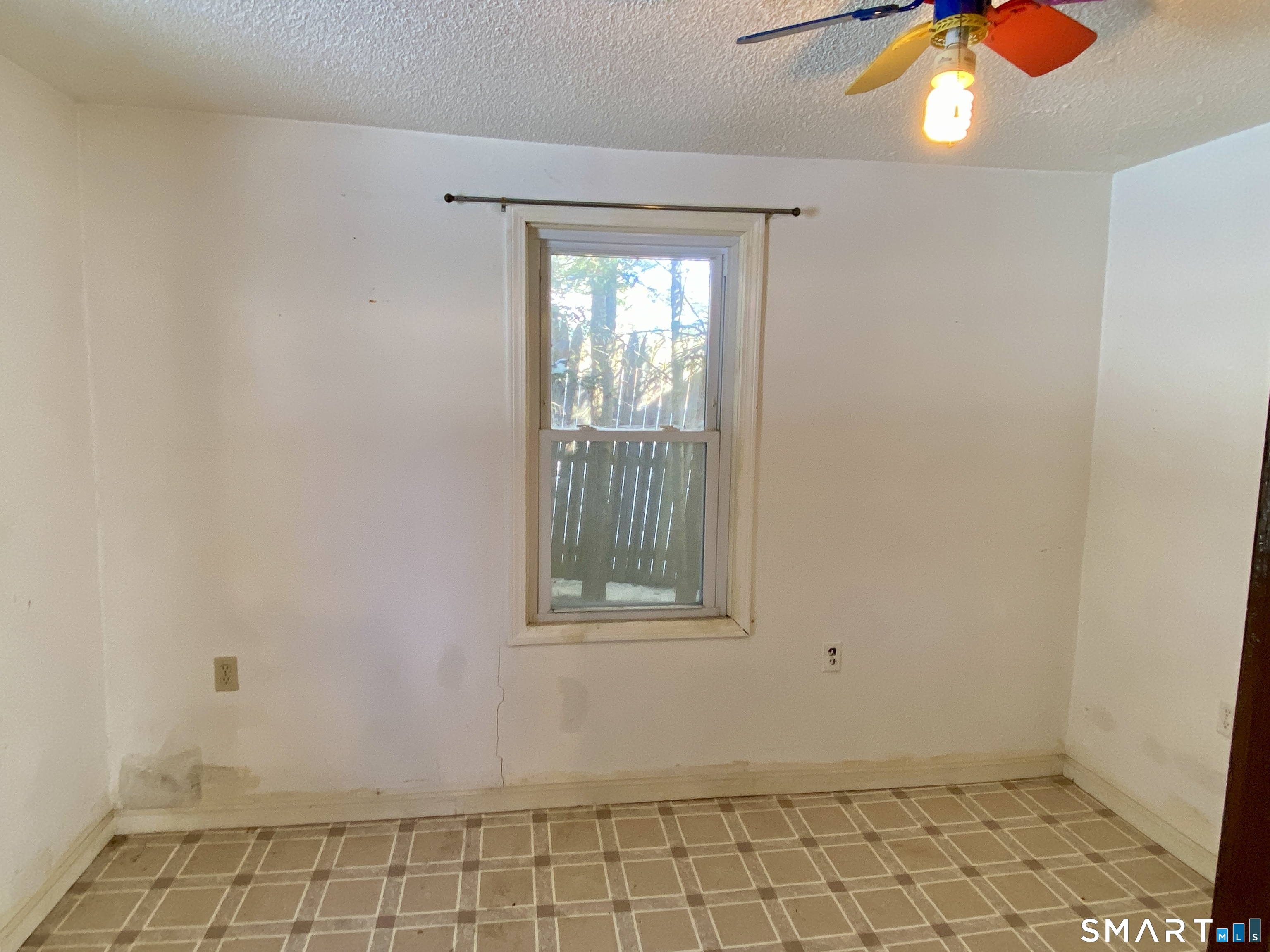 11 Wrightson Drive Thompson CT 06277