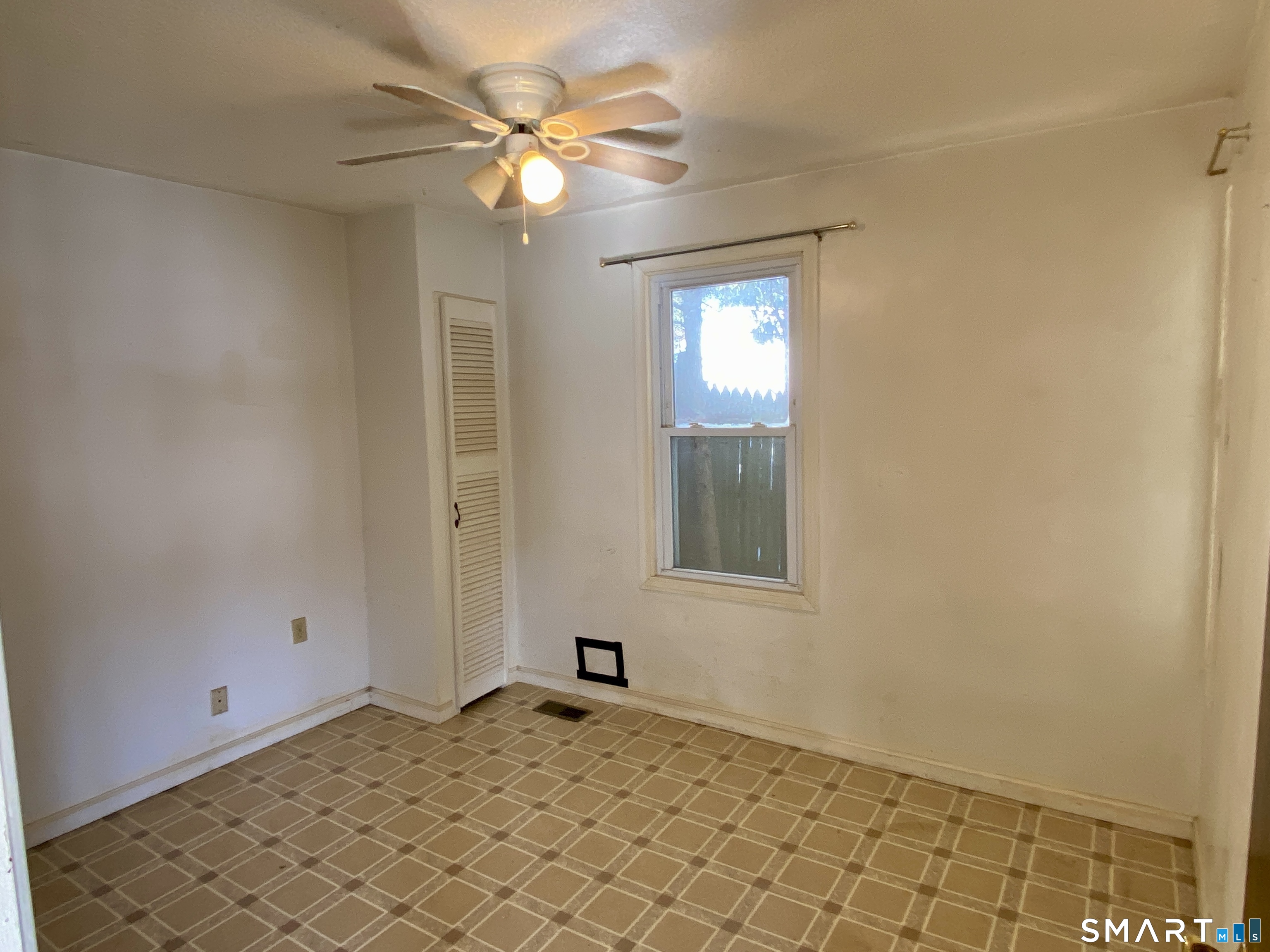 11 Wrightson Drive Thompson CT 06277