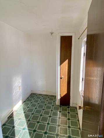 11 Wrightson Drive Thompson CT 06277