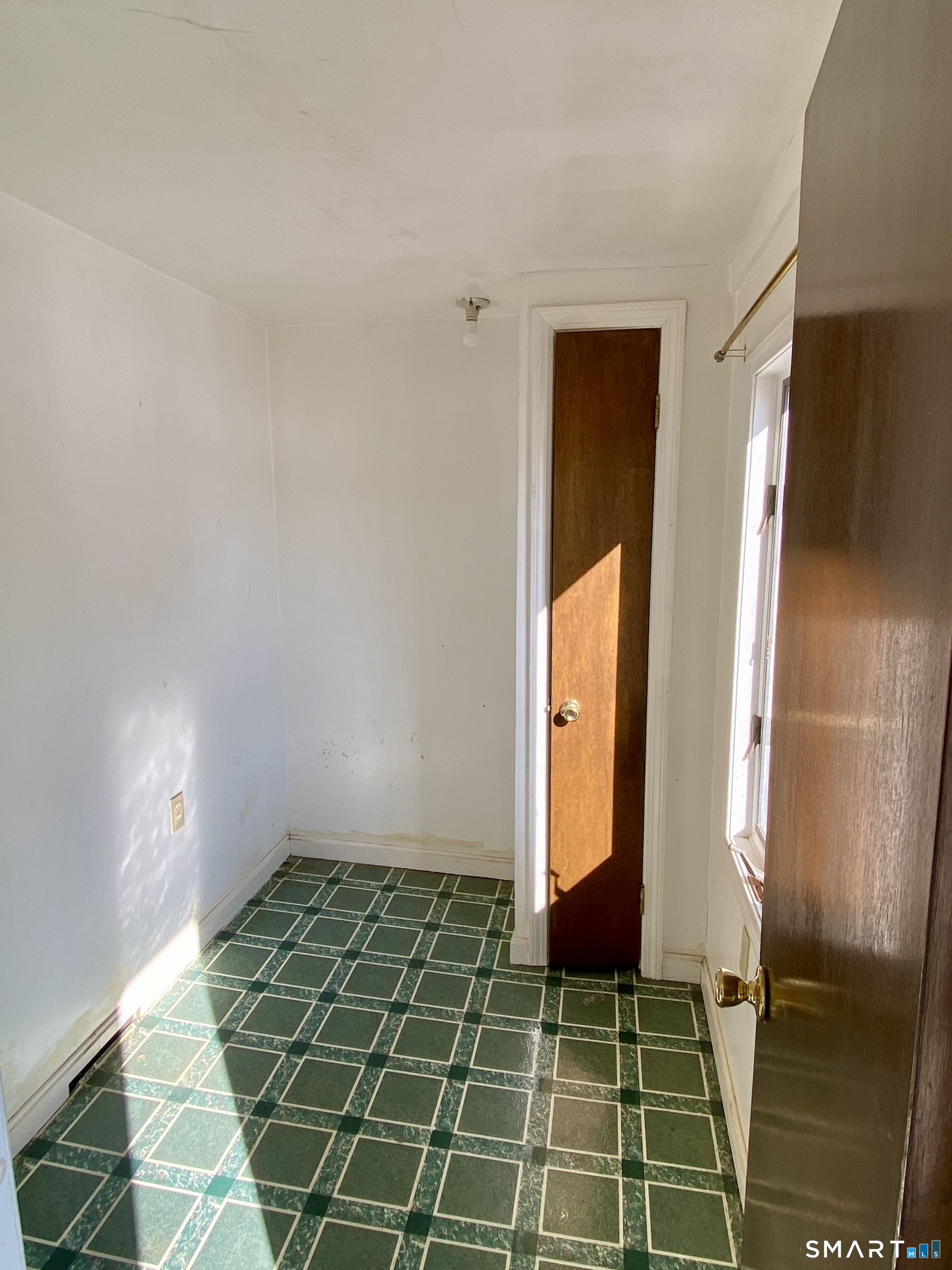 11 Wrightson Drive Thompson CT 06277