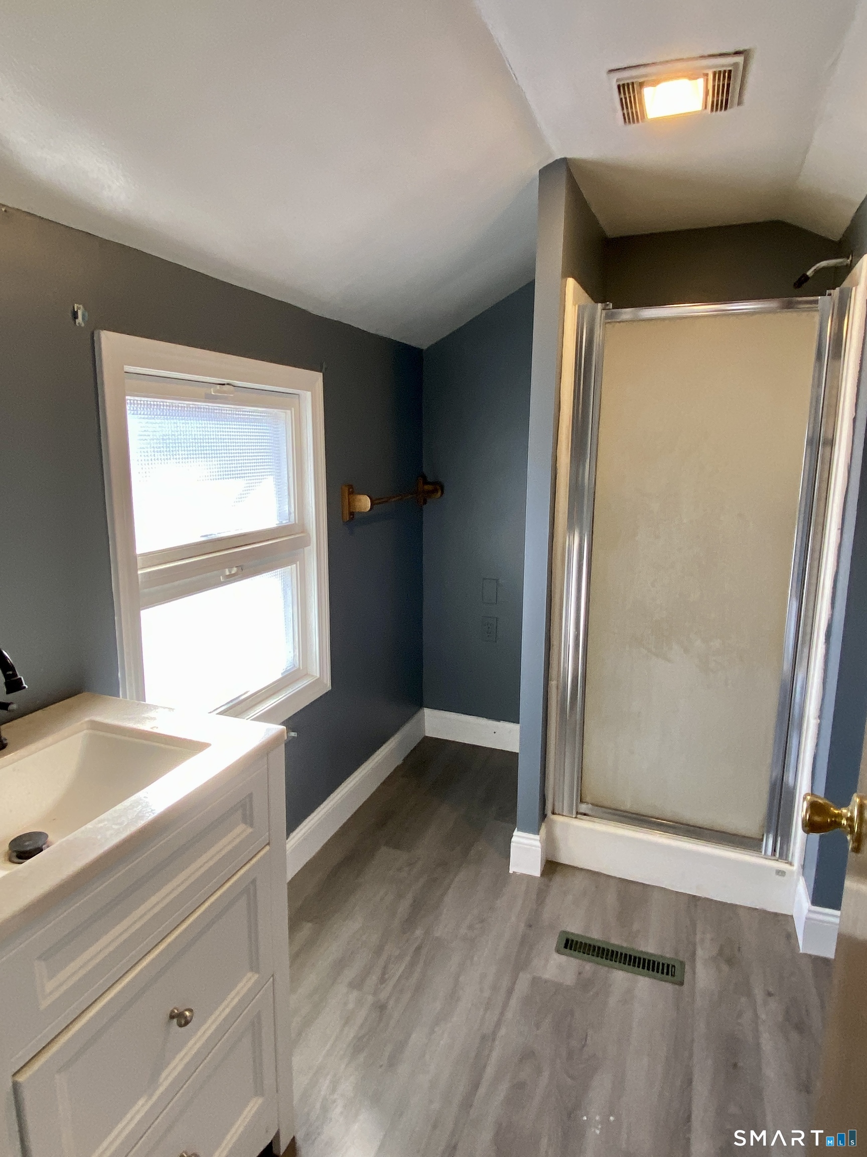 11 Wrightson Drive Thompson CT 06277