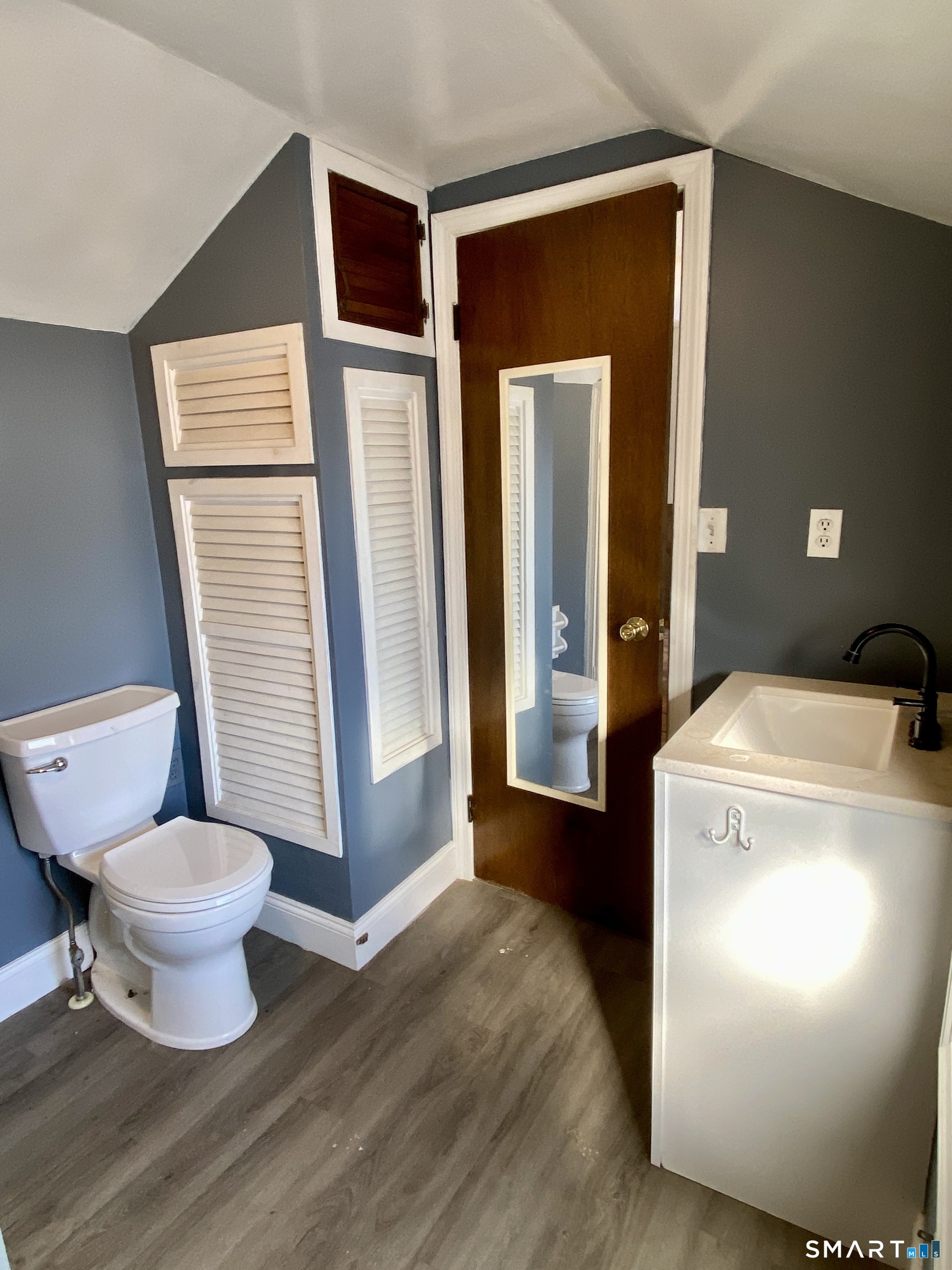 11 Wrightson Drive Thompson CT 06277