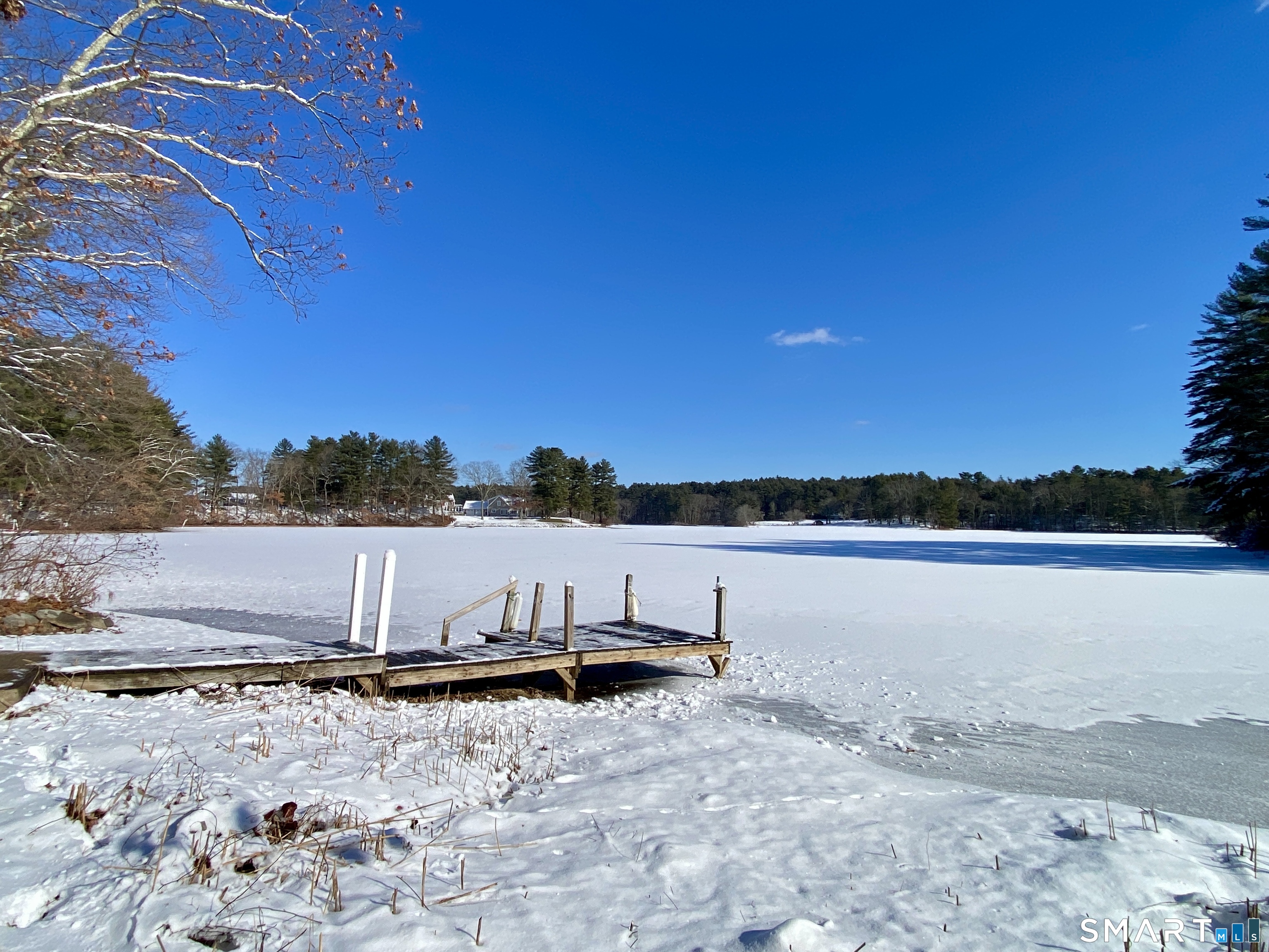 11 Wrightson Drive Thompson CT 06277