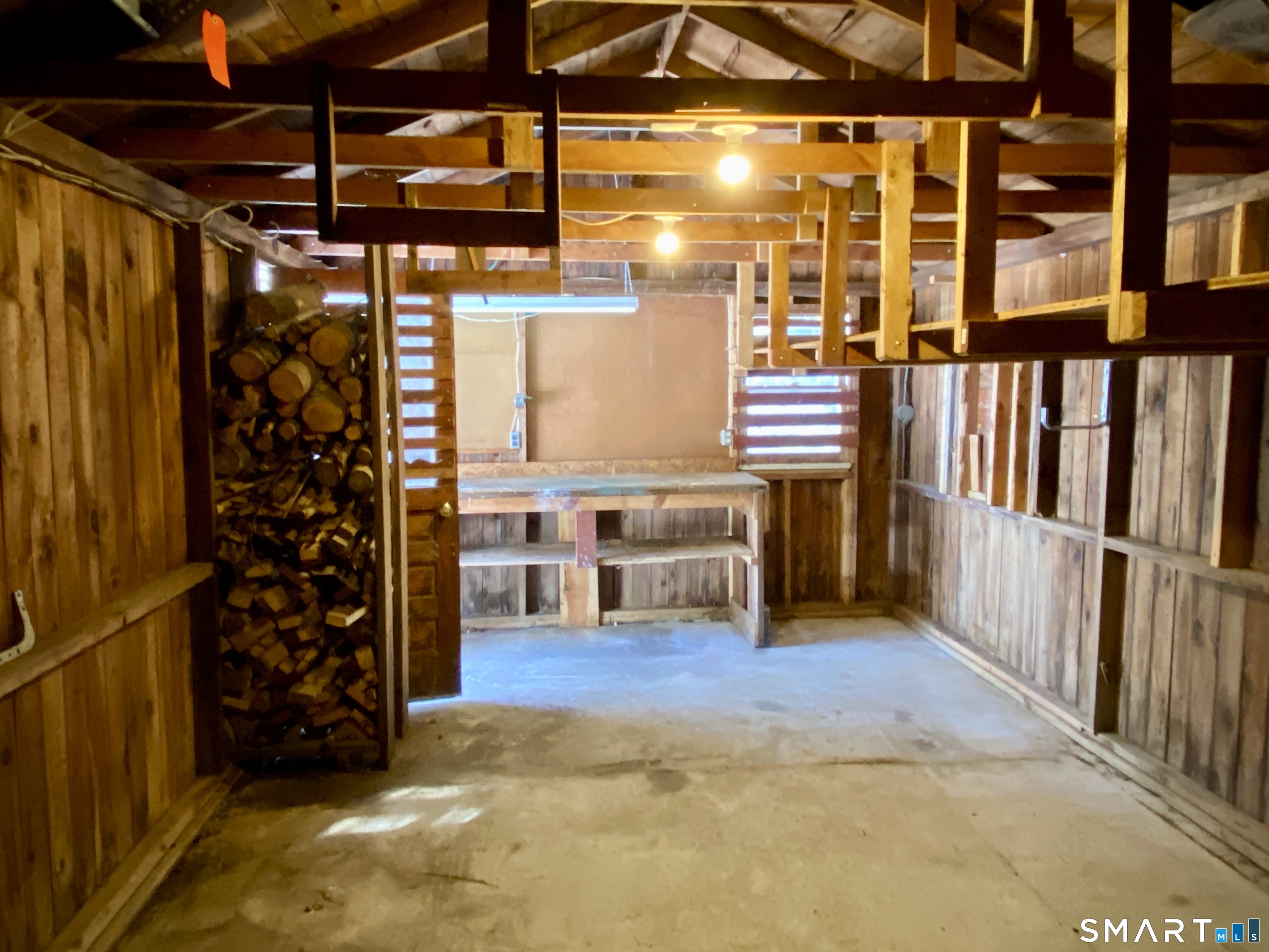 11 Wrightson Drive Thompson CT 06277