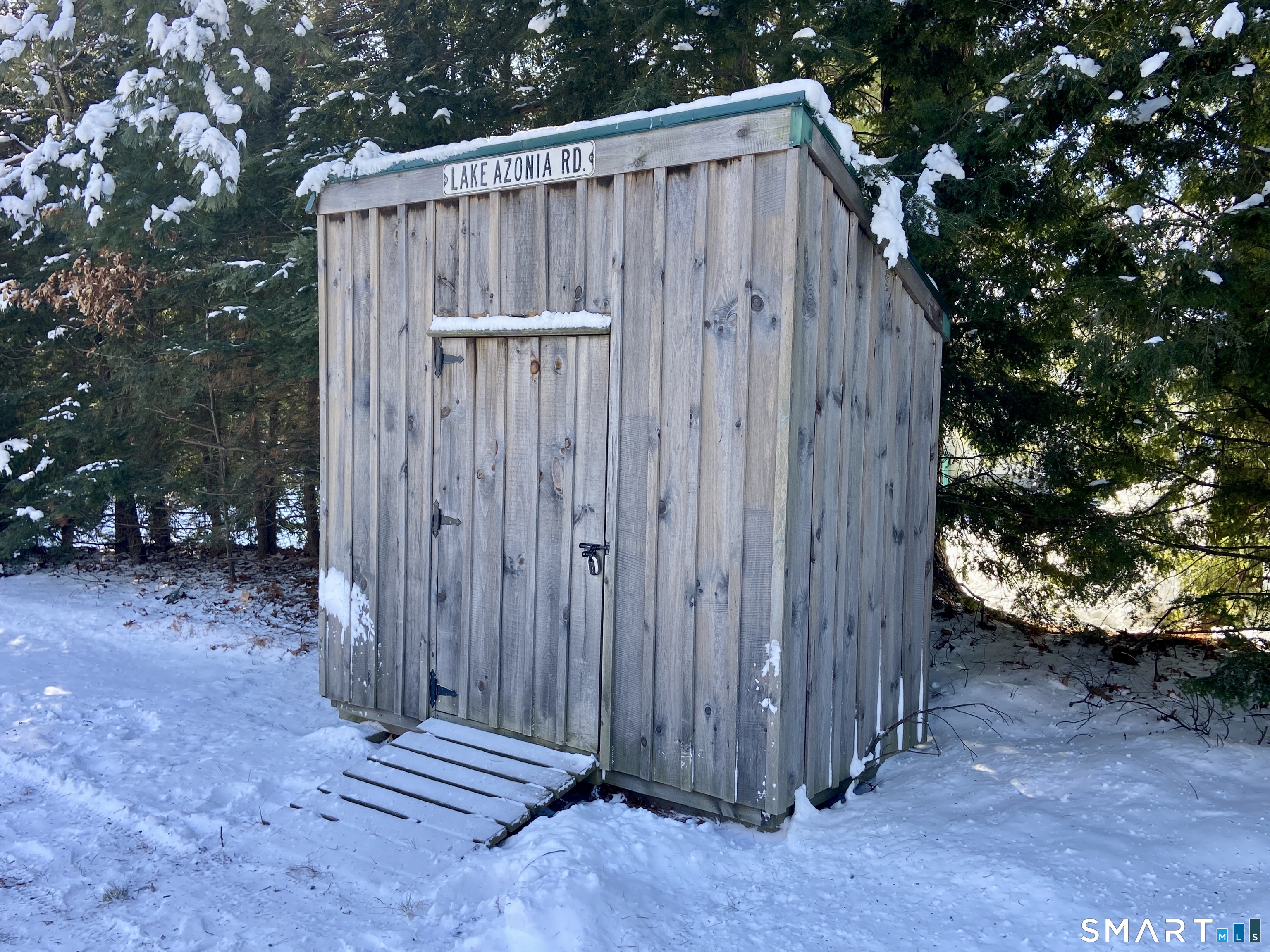 11 Wrightson Drive Thompson CT 06277