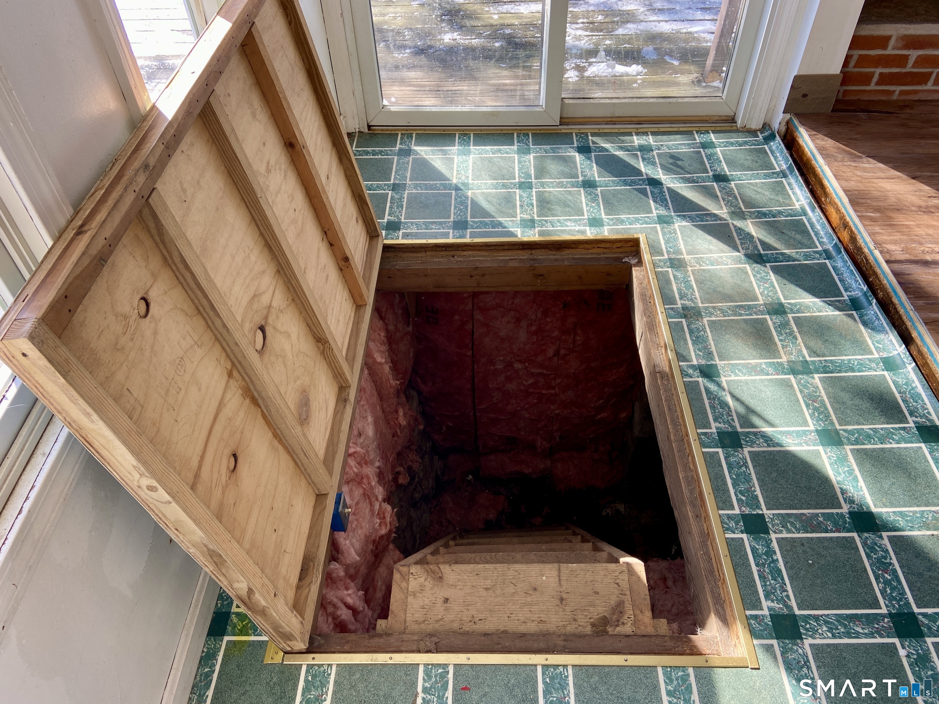 11 Wrightson Drive Thompson CT 06277