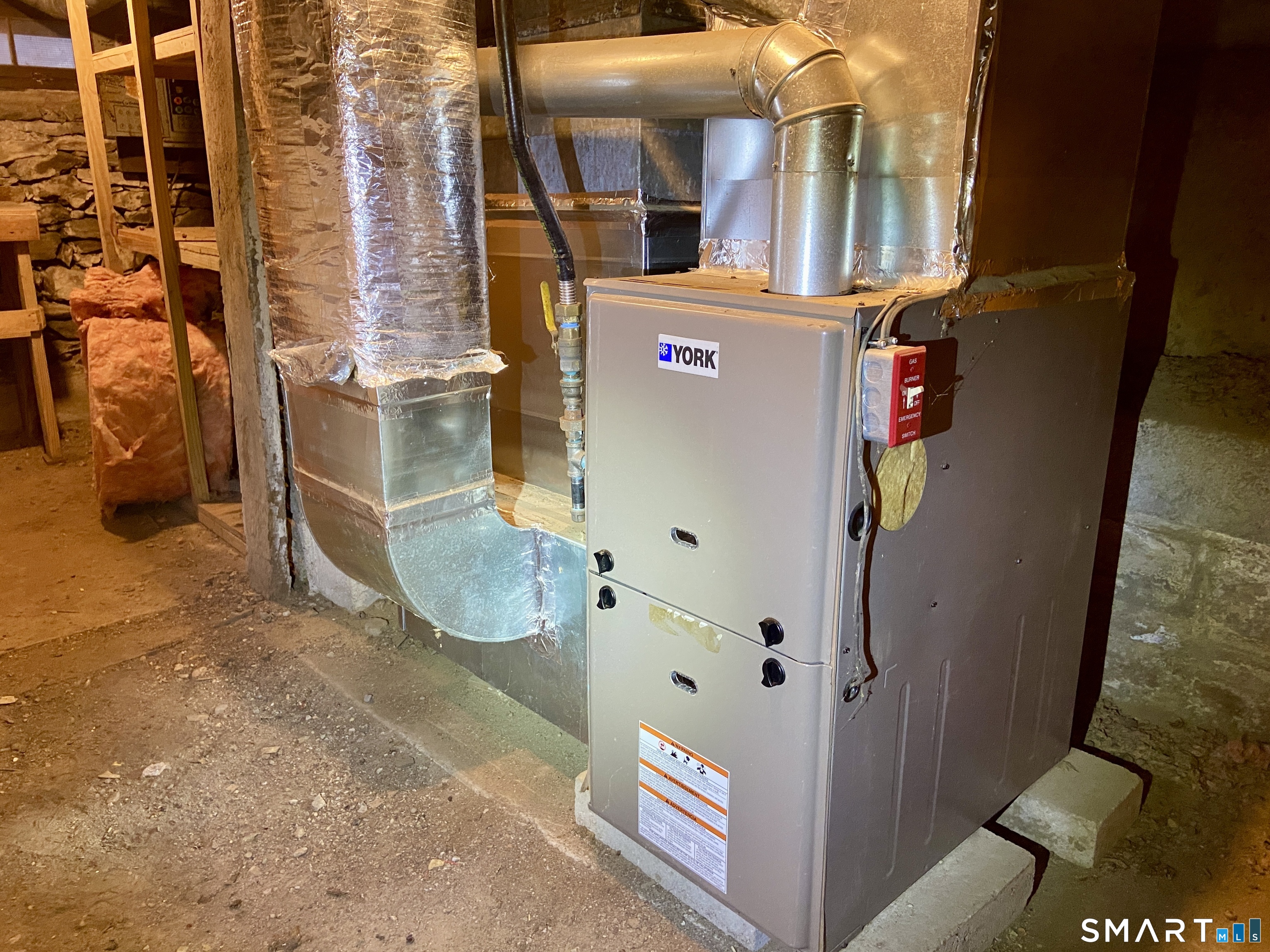 11 Wrightson Drive Thompson CT 06277