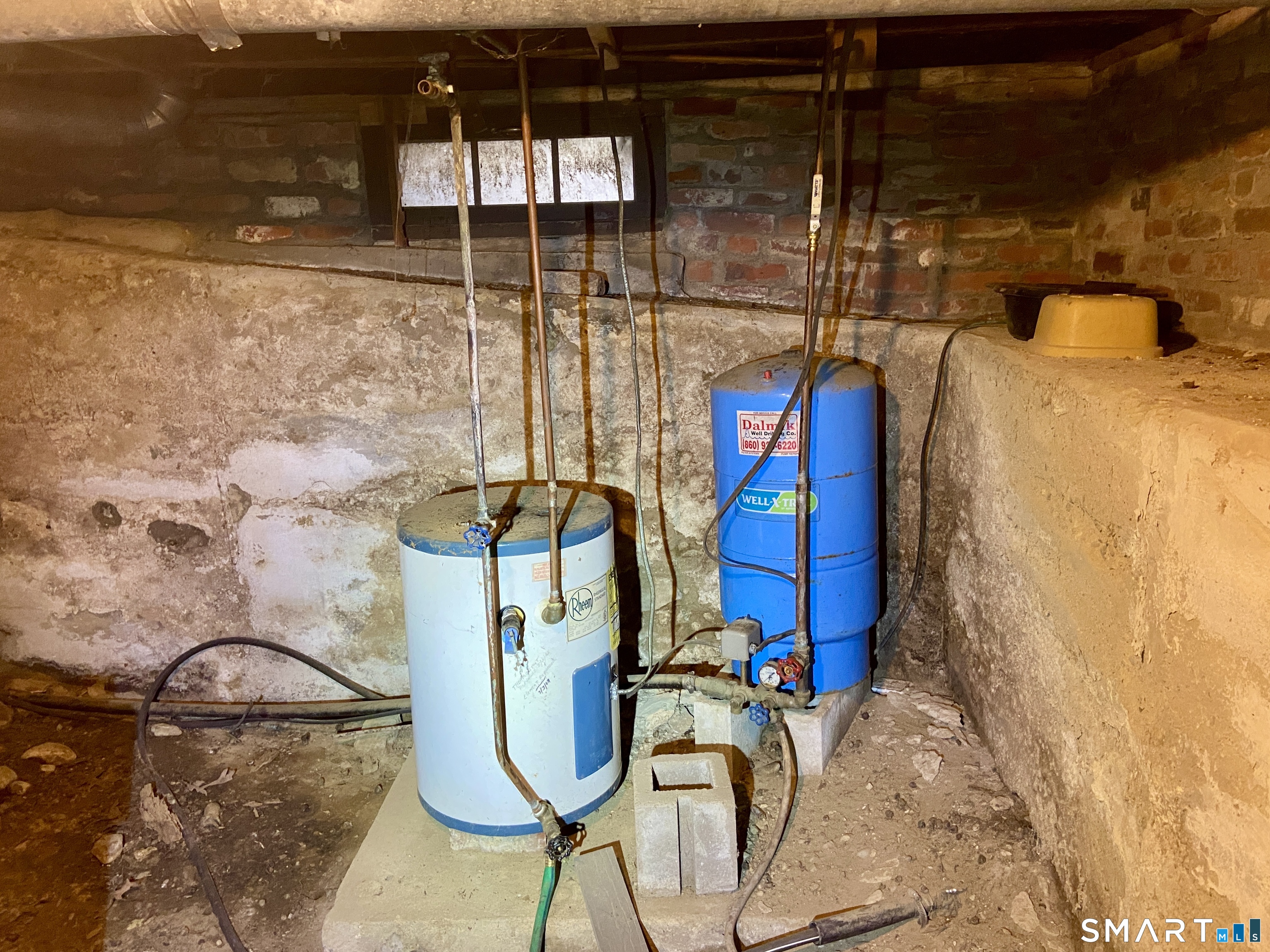 11 Wrightson Drive Thompson CT 06277