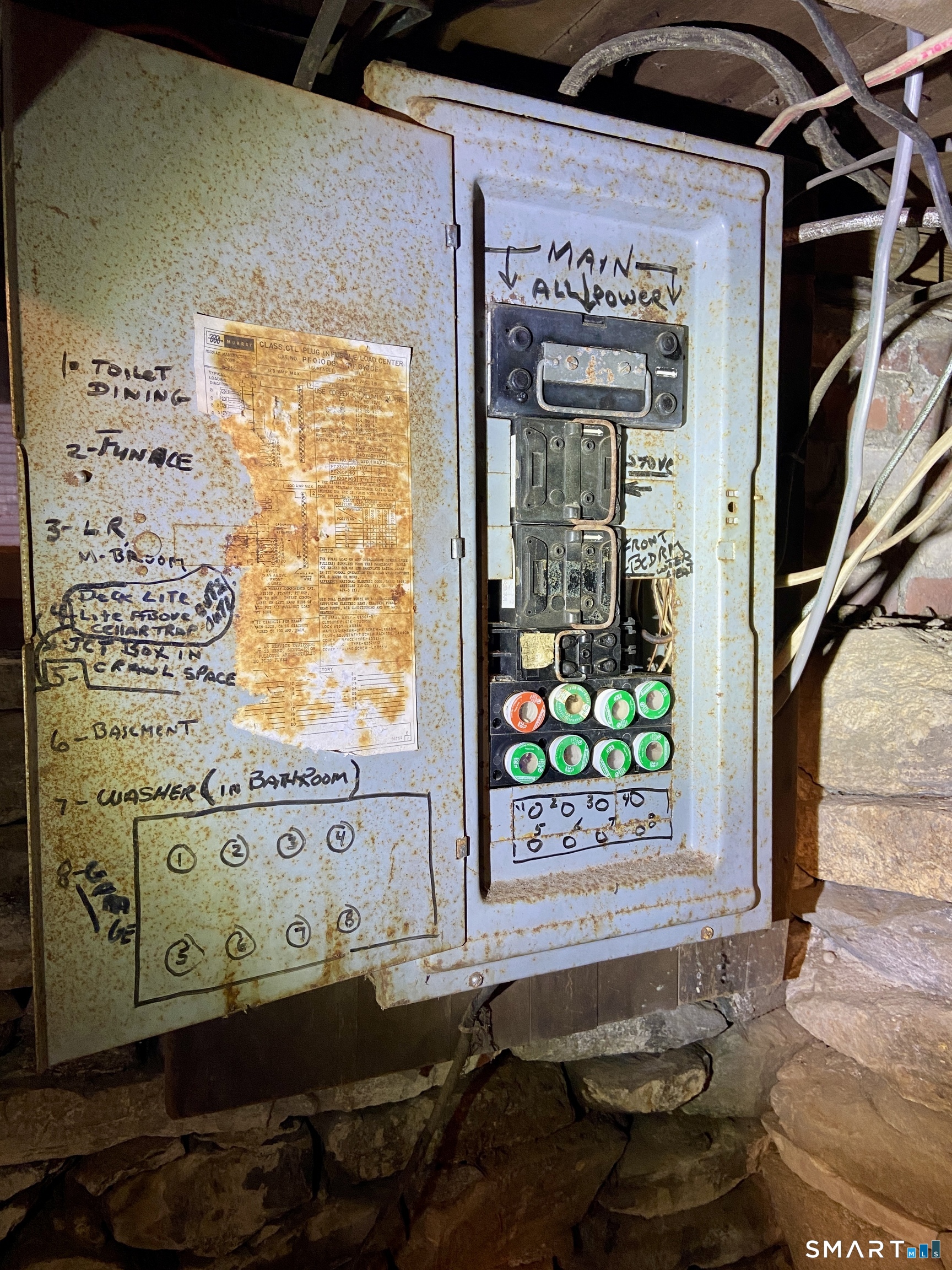 11 Wrightson Drive Thompson CT 06277