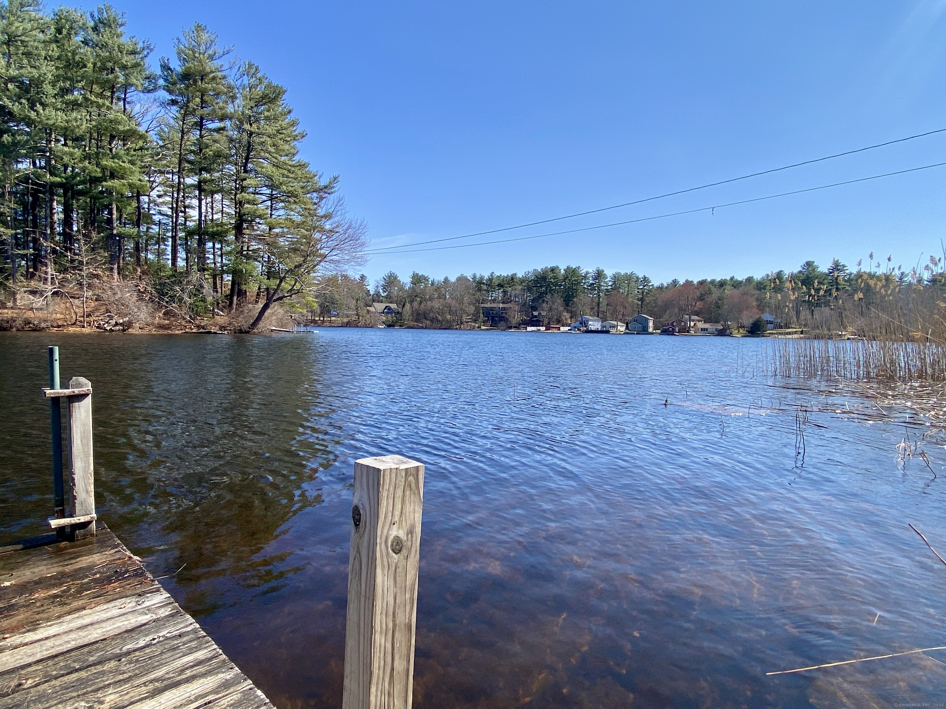 11 Wrightson Drive Thompson CT 06277