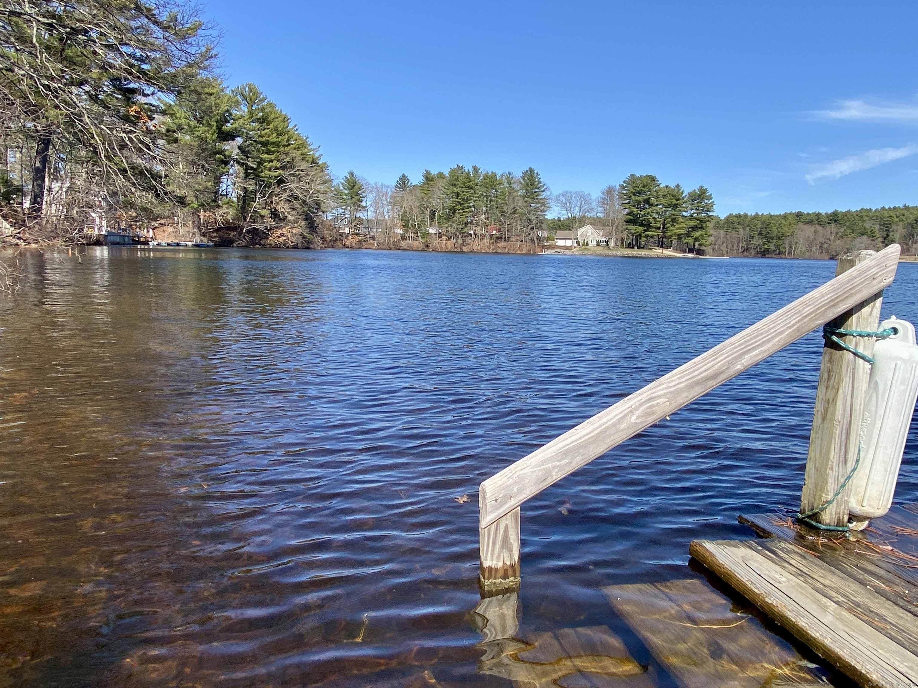 11 Wrightson Drive Thompson CT 06277