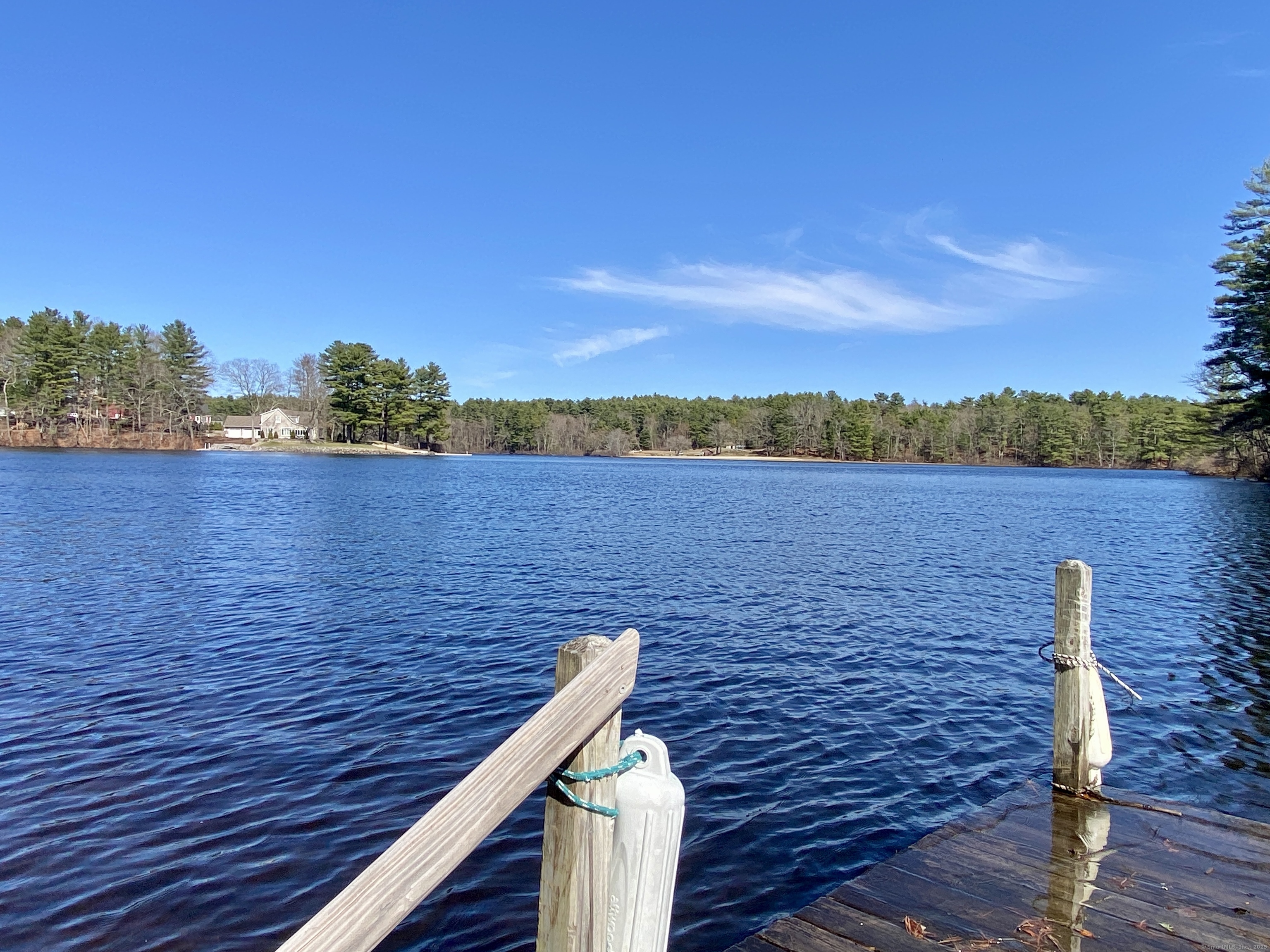 11 Wrightson Drive Thompson CT 06277