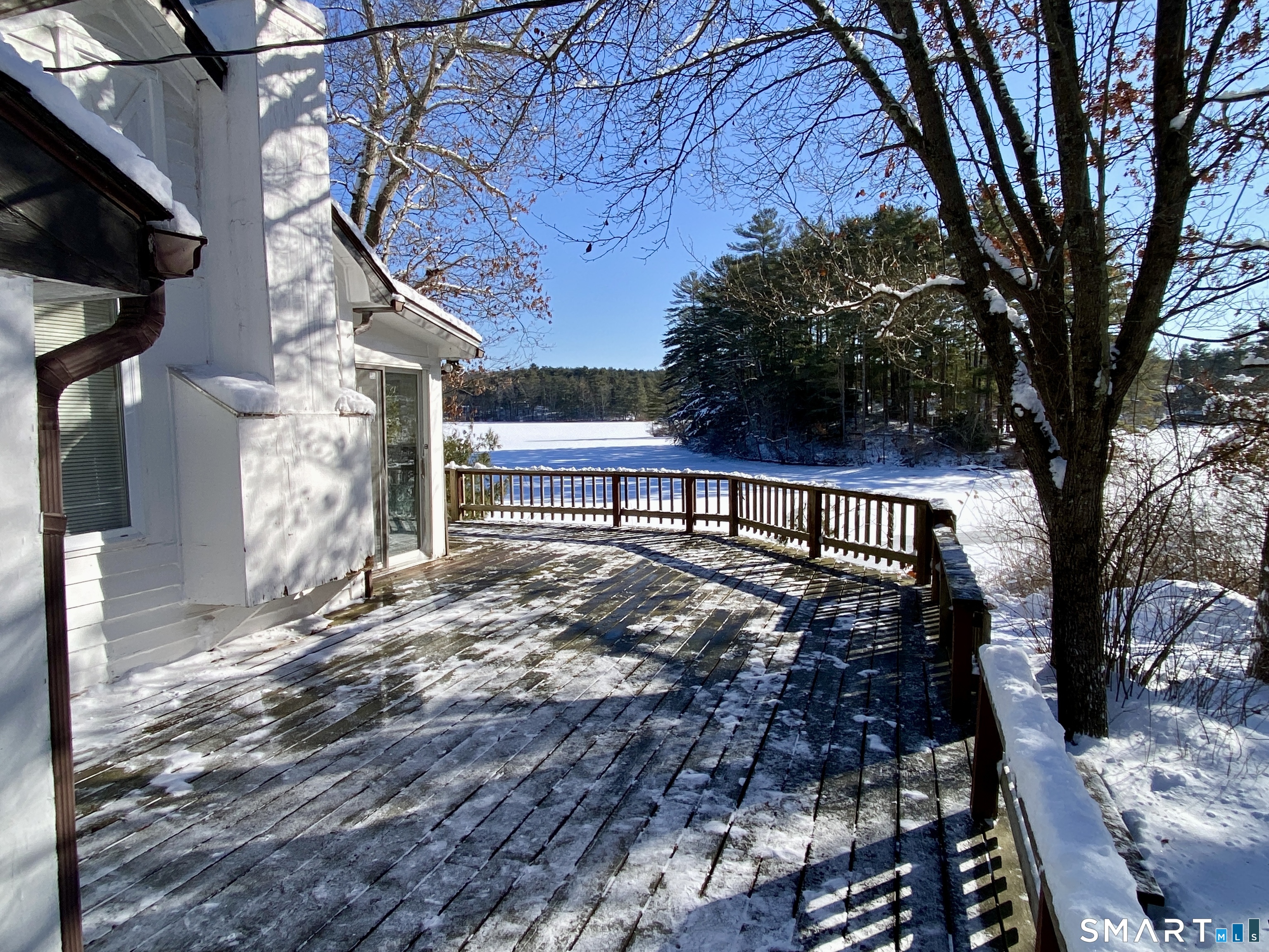 11 Wrightson Drive Thompson CT 06277