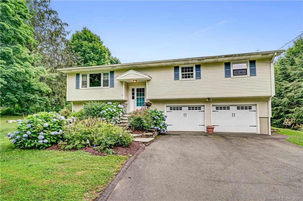 104 Plumtrees Road Bethel CT 06801