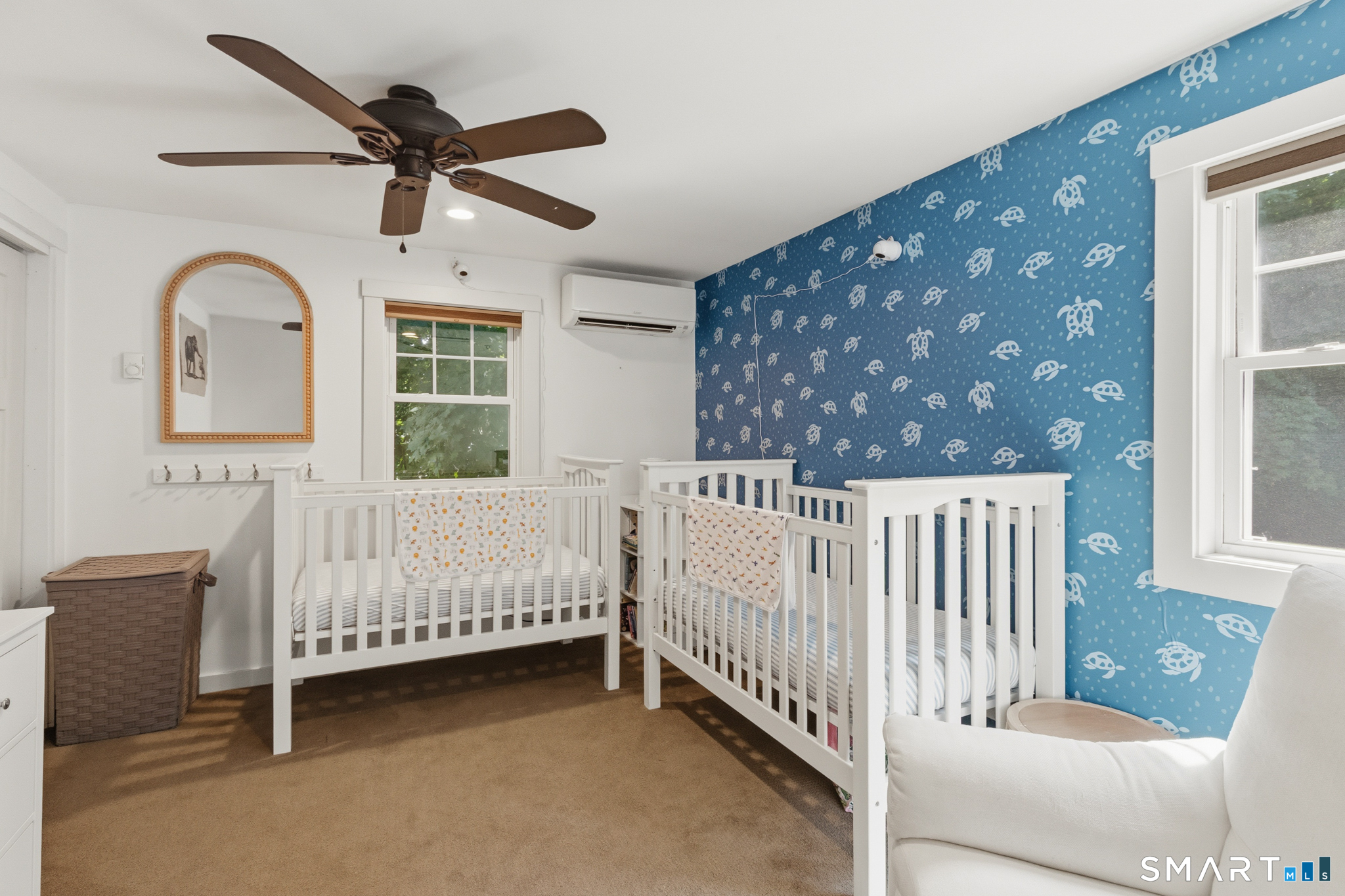 3 Middle Street Waterford CT 06385