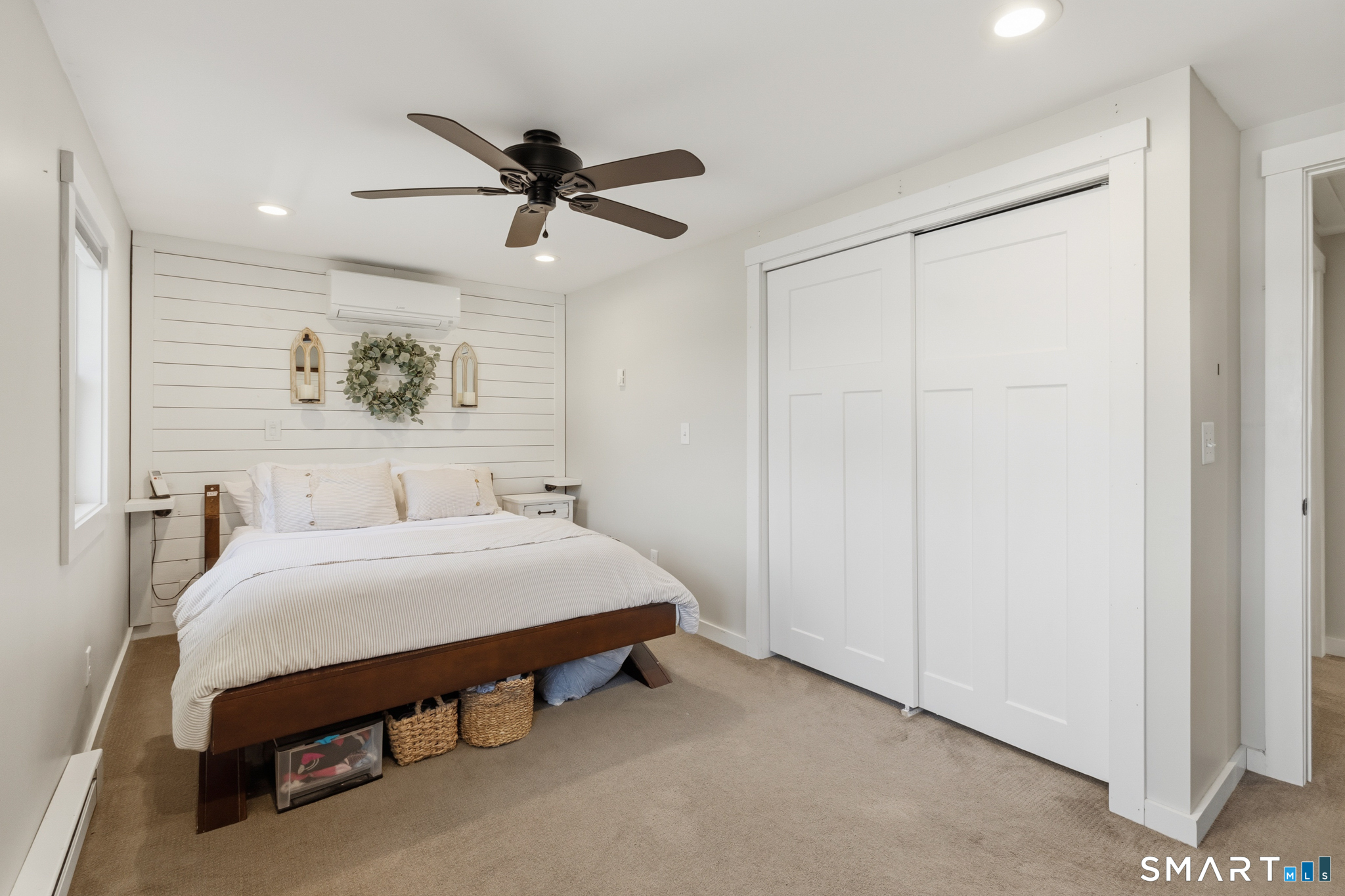 3 Middle Street Waterford CT 06385