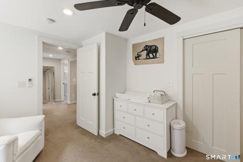3 Middle Street Waterford CT 06385