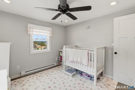 3 Middle Street Waterford CT 06385