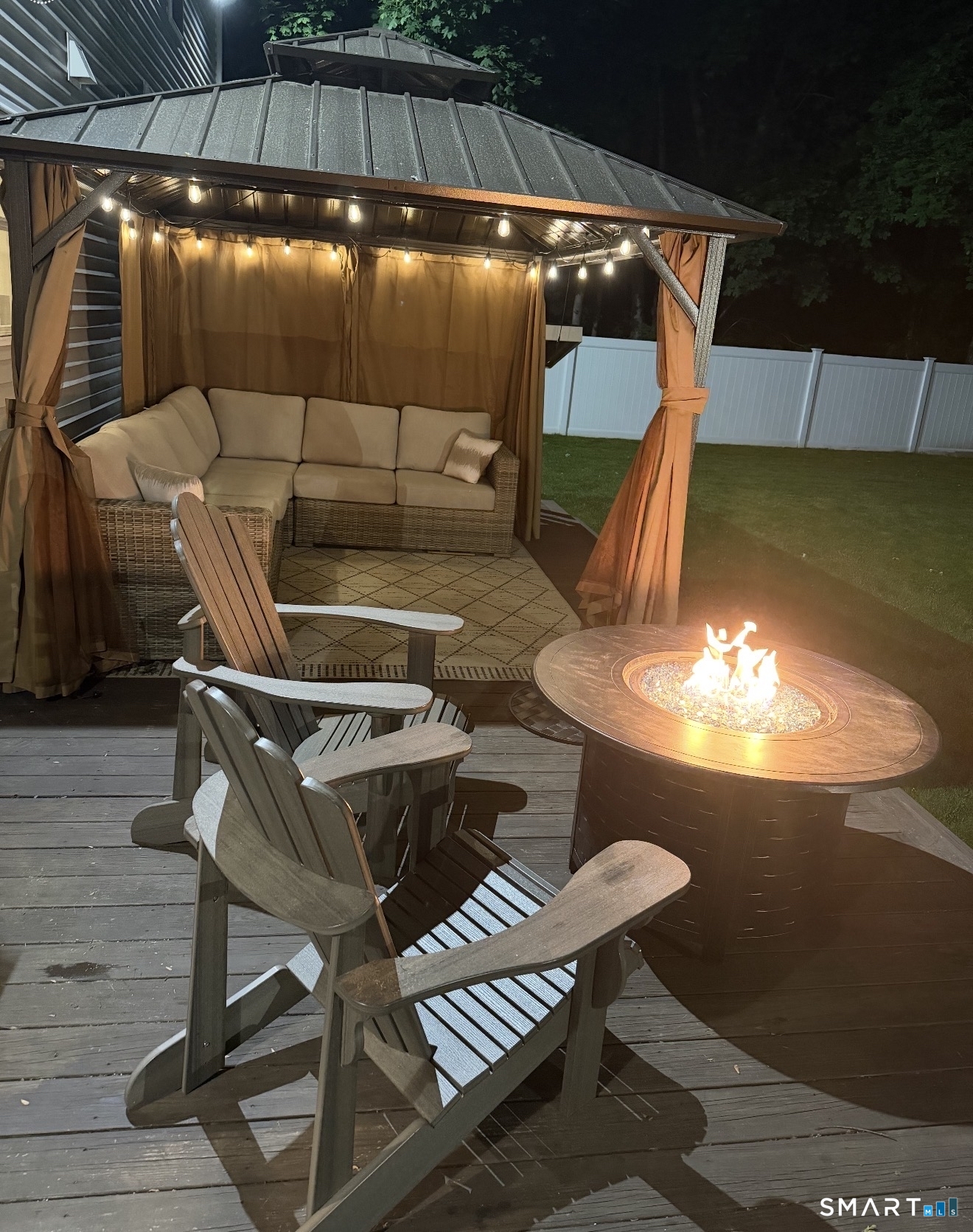 3 Middle Street Waterford CT 06385