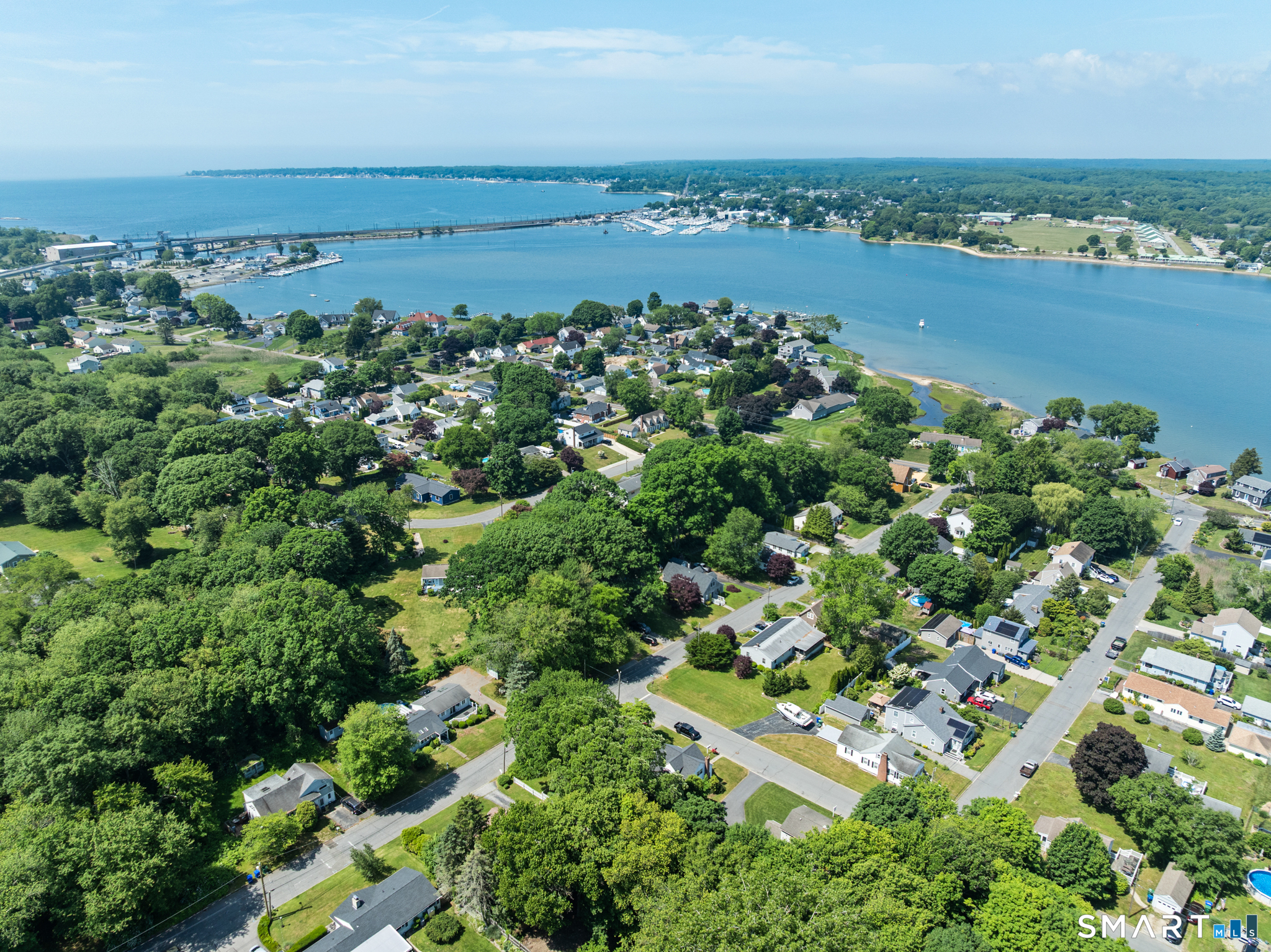 3 Middle Street Waterford CT 06385