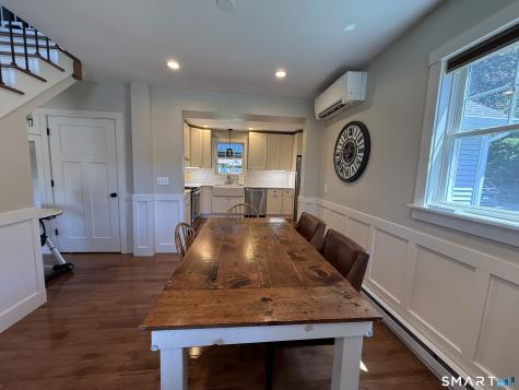 3 Middle Street Waterford CT 06385