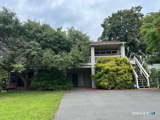 21 Platt Street Ansonia CT 06401