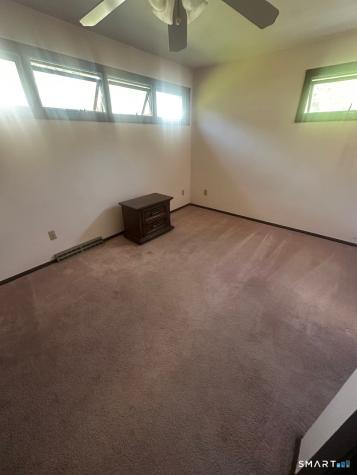 21 Platt Street Ansonia CT 06401