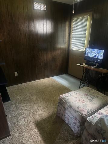 21 Platt Street Ansonia CT 06401