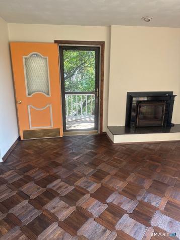 21 Platt Street Ansonia CT 06401