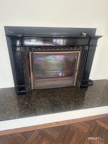 21 Platt Street Ansonia CT 06401