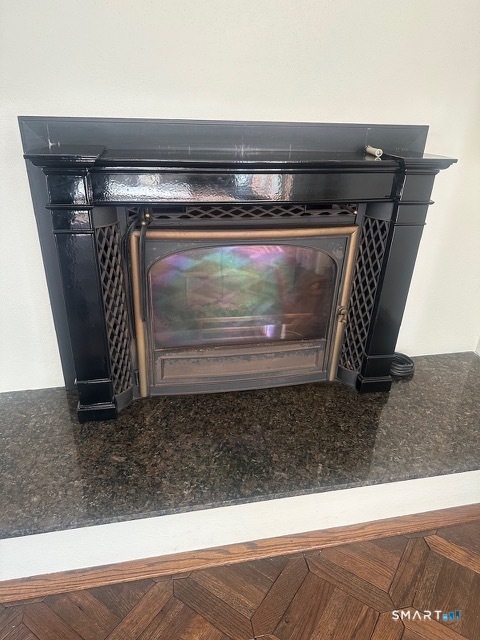 21 Platt Street Ansonia CT 06401